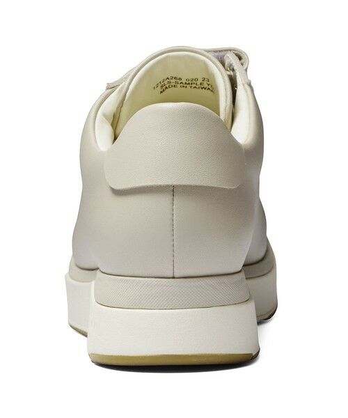 ASICS WALKING / アシックス ウォーキング スニーカー | ペダラ ライドウォーク 2 レディース 2E | 詳細4