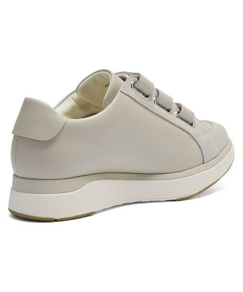 ASICS WALKING / アシックス ウォーキング スニーカー | ペダラ ライドウォーク 2 レディース 2E | 詳細7