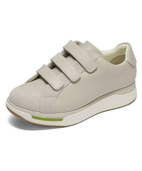 ASICS WALKING/AVbNX EH[LO y_ ChEH[N 2 fB[X 2E EH[O[/EH[O[(N) 23.5cm
