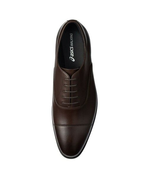 ASICS WALKING / アシックス ウォーキング ビジネス・ドレスシューズ | GEL-BIZ オーセンティック メンズ 3E | 詳細5