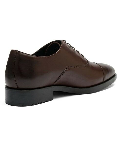 ASICS WALKING / アシックス ウォーキング ビジネス・ドレスシューズ | GEL-BIZ オーセンティック メンズ 3E | 詳細7