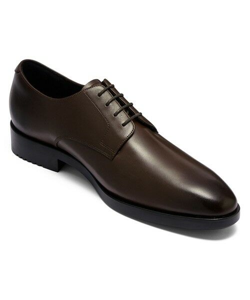 ASICS WALKING / アシックス ウォーキング ビジネス・ドレスシューズ | GEL-BIZ オーセンティック メンズ 3E | 詳細1