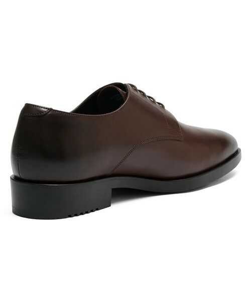 ASICS WALKING / アシックス ウォーキング ビジネス・ドレスシューズ | GEL-BIZ オーセンティック メンズ 3E | 詳細7