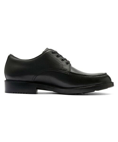 新品未使用GORE-TEX asics ビジネスシューズ GEL－BIZ ラギッド メンズ GORE－TEX防水 3E