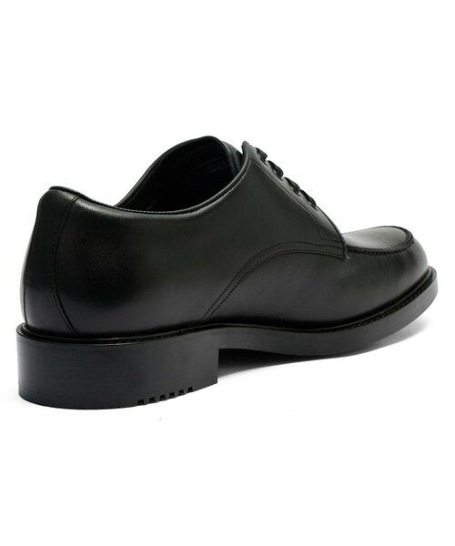 美品 アシックスウォーキング GEL-Biz ラギッド メンズ 24.5 3E 楽天市場】GEL-BIZ ラギッド メンズ GORE-TEX防水 3E ASICS