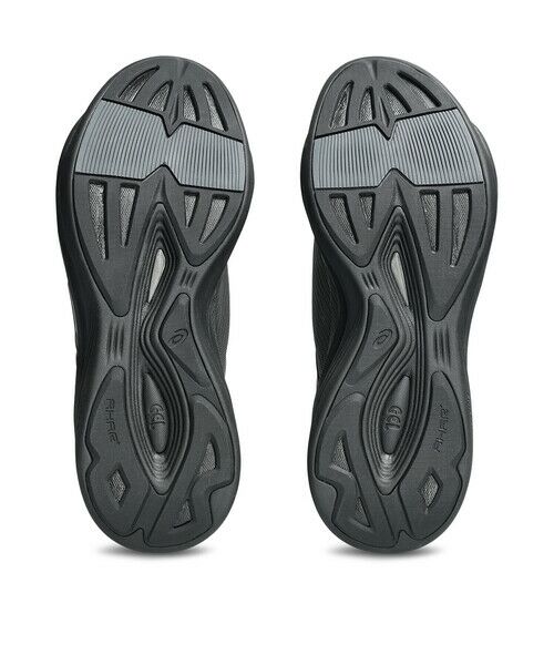 ASICS WALKING / アシックス ウォーキング スニーカー | ゲルライドウォーク 2 | 詳細6