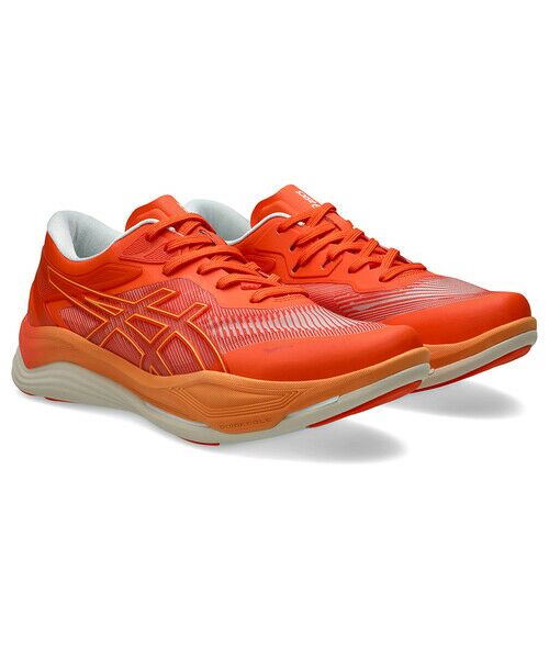 ASICS WALKING / アシックス ウォーキング スニーカー | ゲルライドウォーク 2 | 詳細1