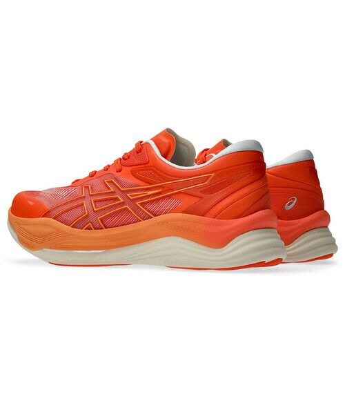 ASICS WALKING / アシックス ウォーキング スニーカー | ゲルライドウォーク 2 | 詳細2