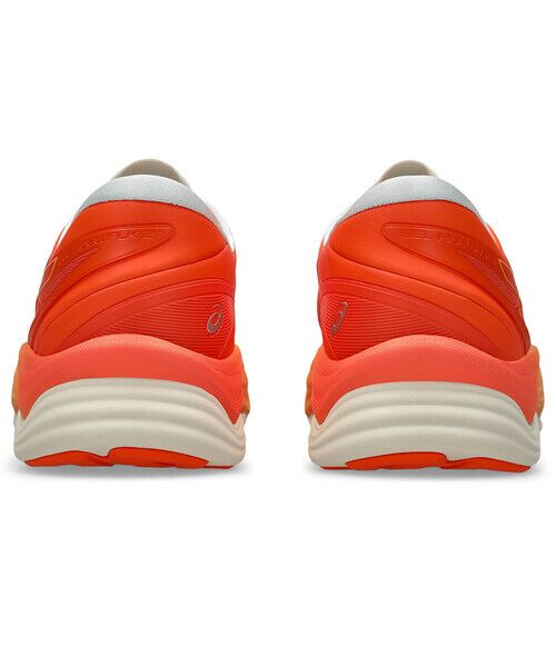 ASICS WALKING / アシックス ウォーキング スニーカー | ゲルライドウォーク 2 | 詳細4