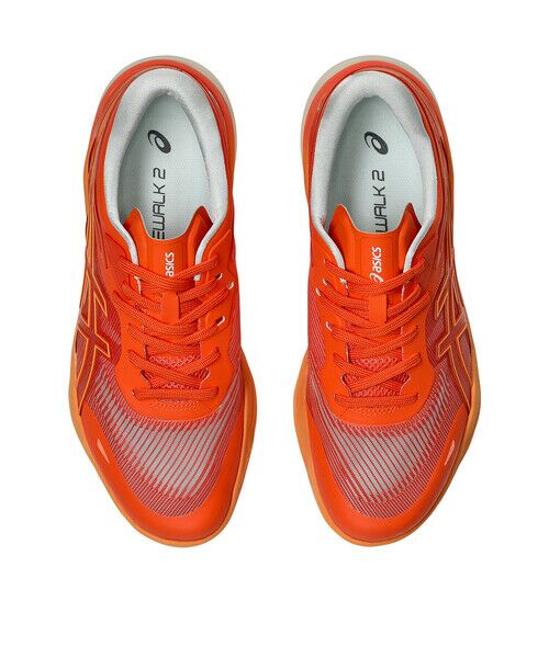 ASICS WALKING / アシックス ウォーキング スニーカー | ゲルライドウォーク 2 | 詳細5