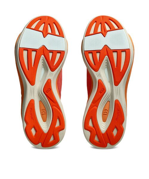 ASICS WALKING / アシックス ウォーキング スニーカー | ゲルライドウォーク 2 | 詳細6