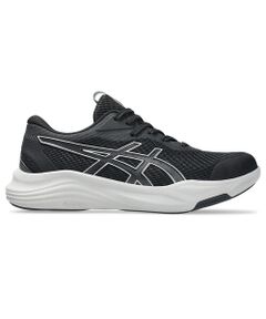 ニーズアップ レディース 4E相当 （スニーカー）｜ASICS WALKING