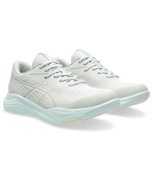 ASICS WALKING / アシックス ウォーキング スニーカー | ゲルライドウォーク ライト 2 | 詳細1