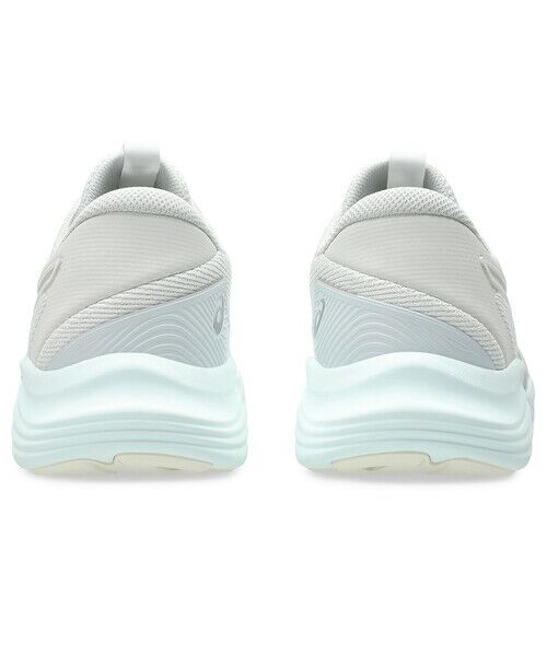 ASICS WALKING / アシックス ウォーキング スニーカー | ゲルライドウォーク ライト 2 | 詳細4