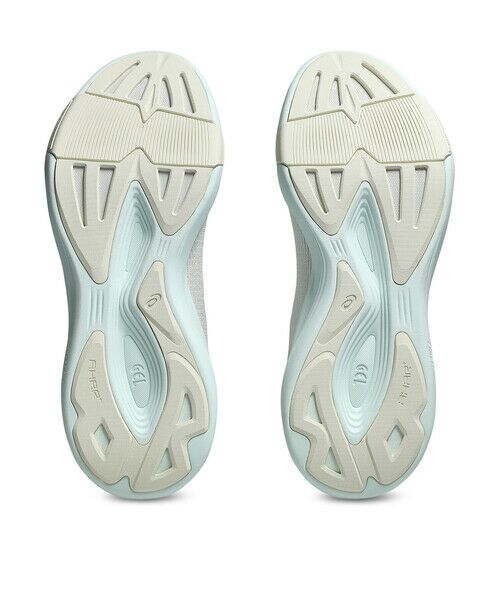 ASICS WALKING / アシックス ウォーキング スニーカー | ゲルライドウォーク ライト 2 | 詳細6