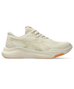 ゲルファンウォーカー レディース 3E相当 （スニーカー）｜ASICS