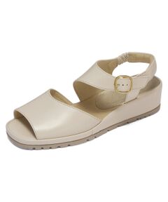 ASICS WALKING / アシックス ウォーキング サンダル | ペダラ レディース 2E