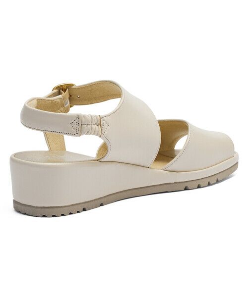 ASICS WALKING / アシックス ウォーキング サンダル | ペダラ レディース 2E | 詳細7