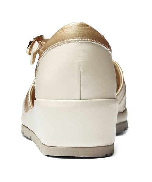 ASICS WALKING / アシックス ウォーキング サンダル | ペダラ レディース 3E | 詳細4