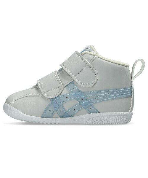 ASICS WALKING / アシックス ウォーキング スニーカー | 【たまひよ 協同企画】アミュレファースト SL T | 詳細3