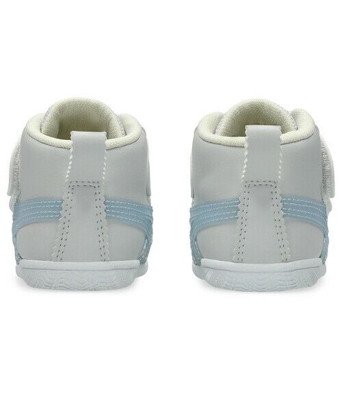 ASICS WALKING / アシックス ウォーキング スニーカー | 【たまひよ 協同企画】アミュレファースト SL T | 詳細4