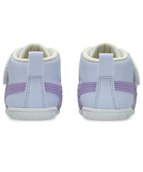 ASICS WALKING / アシックス ウォーキング スニーカー | 【たまひよ 協同企画】アミュレファースト SL T | 詳細4