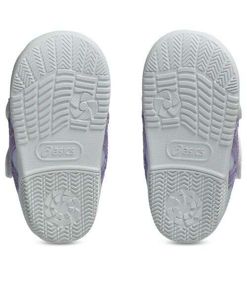 ASICS WALKING / アシックス ウォーキング スニーカー | 【たまひよ 協同企画】アミュレファースト SL T | 詳細6