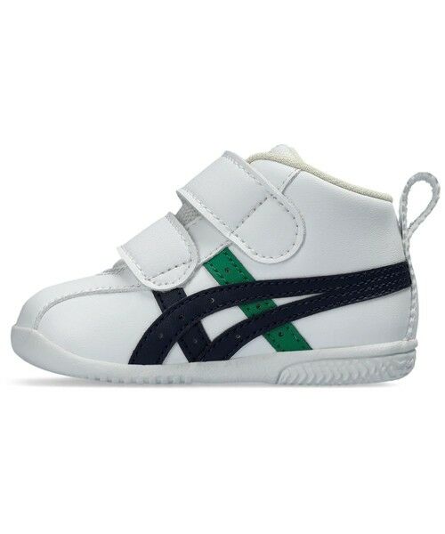 ASICS WALKING / アシックス ウォーキング ビジネス・ドレスシューズ | アミュレファースト SL | 詳細3