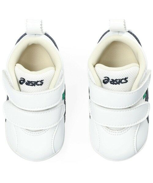 ASICS WALKING / アシックス ウォーキング ビジネス・ドレスシューズ | アミュレファースト SL | 詳細5