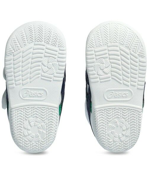 ASICS WALKING / アシックス ウォーキング ビジネス・ドレスシューズ | アミュレファースト SL | 詳細6