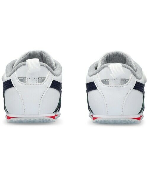 ASICS WALKING / アシックス ウォーキング スニーカー | コトラ BABY SL 2 | 詳細4