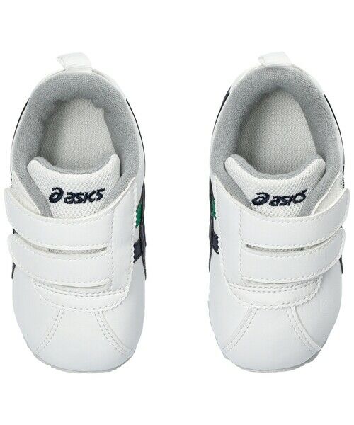 ASICS WALKING / アシックス ウォーキング スニーカー | コトラ BABY SL 2 | 詳細5