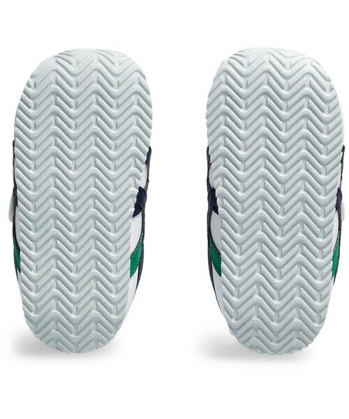 ASICS WALKING / アシックス ウォーキング スニーカー | コトラ BABY SL 2 | 詳細6