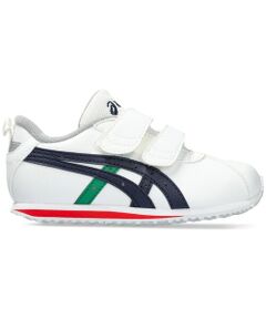 ASICS WALKING / アシックス ウォーキング スニーカー | コトラ MINI SL 2