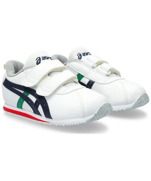 ASICS WALKING / アシックス ウォーキング スニーカー | コトラ MINI SL 2 | 詳細1