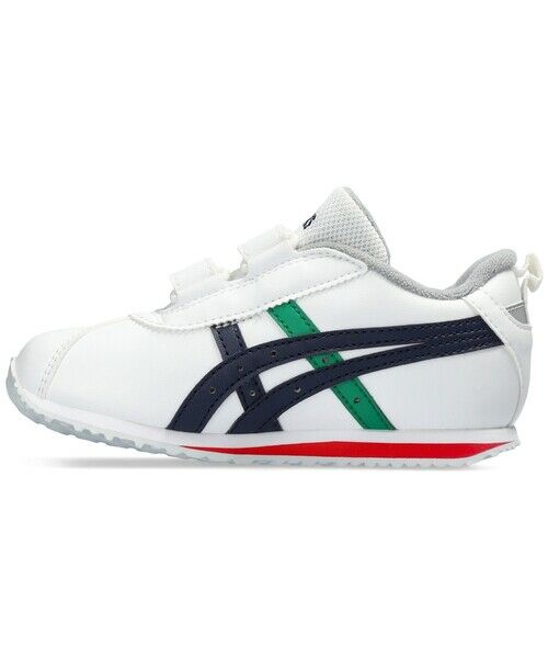 ASICS WALKING / アシックス ウォーキング スニーカー | コトラ MINI SL 2 | 詳細3