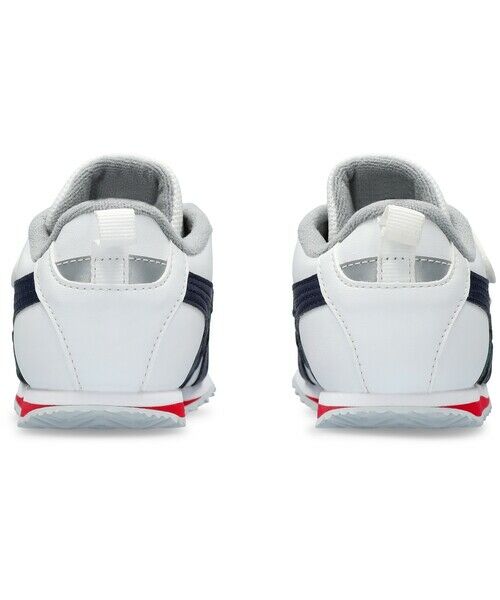 ASICS WALKING / アシックス ウォーキング スニーカー | コトラ MINI SL 2 | 詳細4