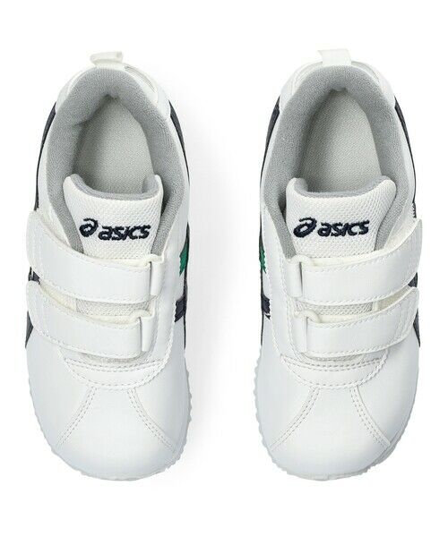 ASICS WALKING / アシックス ウォーキング スニーカー | コトラ MINI SL 2 | 詳細5