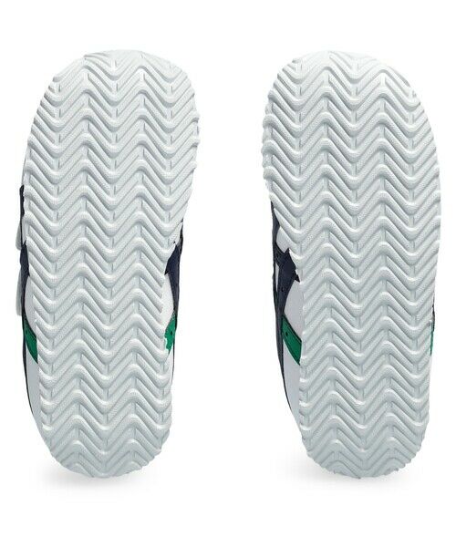 ASICS WALKING / アシックス ウォーキング スニーカー | コトラ MINI SL 2 | 詳細6