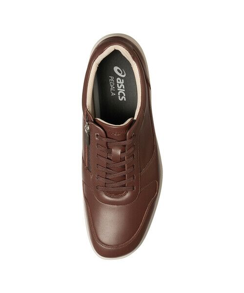 ASICS WALKING / アシックス ウォーキング スニーカー | ペダラ スポーツ メンズ 3E | 詳細3