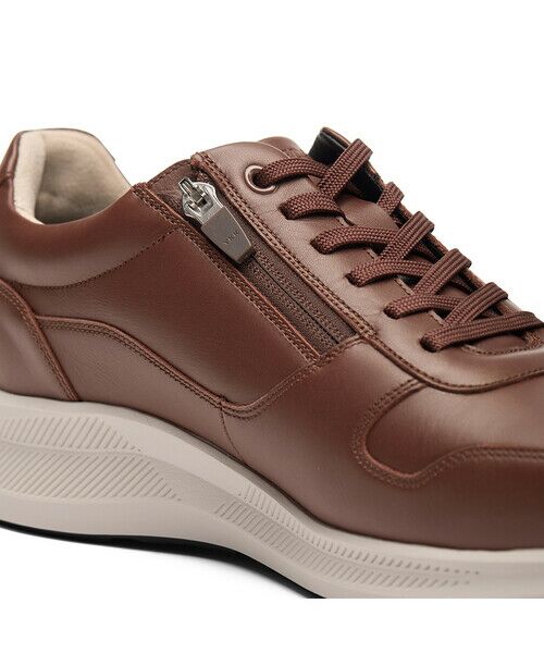 ASICS WALKING / アシックス ウォーキング スニーカー | ペダラ スポーツ メンズ 3E | 詳細6