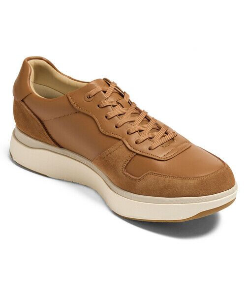 ASICS WALKING / アシックス ウォーキング スニーカー | ペダラ ライドウォーク 2 メンズ 3E | 詳細1