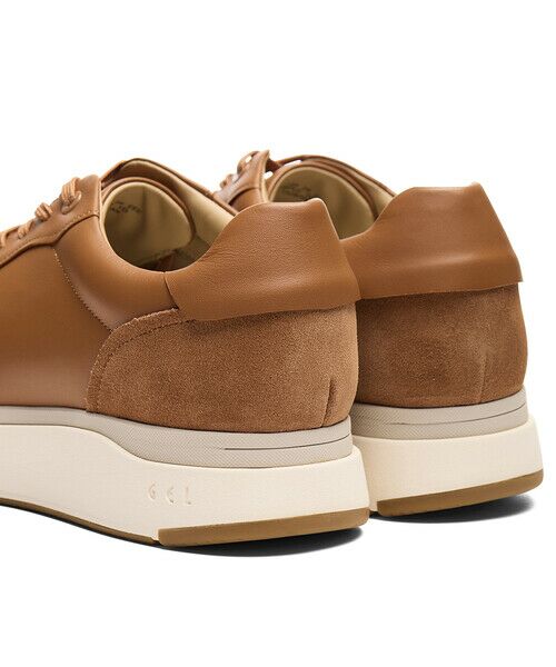 ASICS WALKING / アシックス ウォーキング スニーカー | ペダラ ライドウォーク 2 メンズ 3E | 詳細7