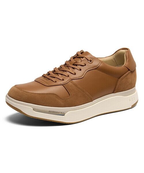 アシックス　ペダラ　23㎝ ペダラ ライトX （スニーカー）｜ASICS WALKING / アシックス