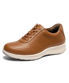 ASICS WALKING - 2024 NEW COLLECTION！新作アイテムが続々入荷