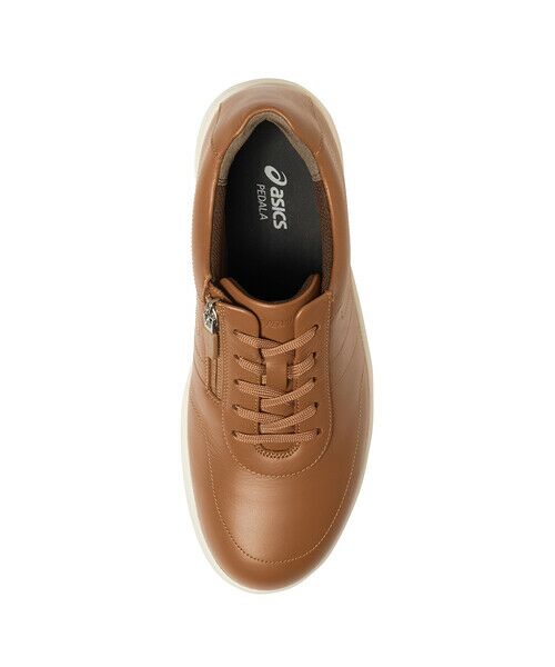 ASICS WALKING / アシックス ウォーキング スニーカー | ペダラ スポーツ レディース 3E | 詳細3