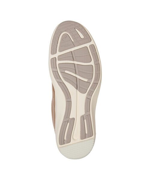 ASICS WALKING / アシックス ウォーキング スニーカー | ペダラ スポーツ レディース 3E | 詳細4