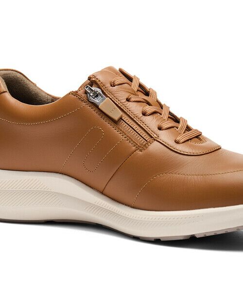 ASICS WALKING / アシックス ウォーキング スニーカー | ペダラ スポーツ レディース 3E | 詳細6