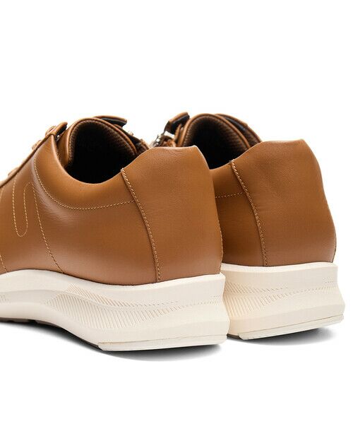 ASICS WALKING / アシックス ウォーキング スニーカー | ペダラ スポーツ レディース 3E | 詳細7