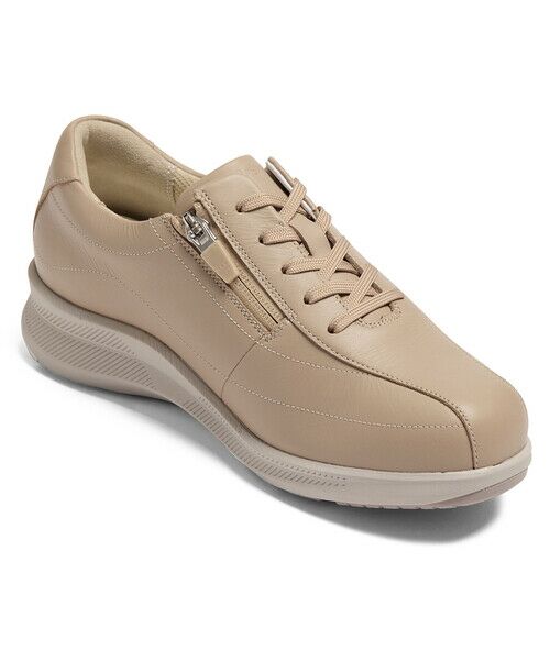 ASICS WALKING / アシックス ウォーキング スニーカー | ペダラ スポーツ レディース 4E | 詳細1